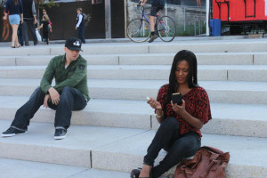 GunDAY MonDAY :: Rico Blox Stop Frontin Video Shoot :: Exclusive 5for5 ...