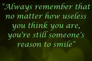 Amazing Awesome Creativity Mind Blowing Quotes