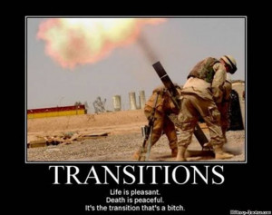 Cool Military Quotes Military-quotes.com