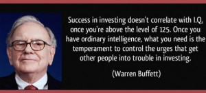 Motivational Quotes For Success In Business