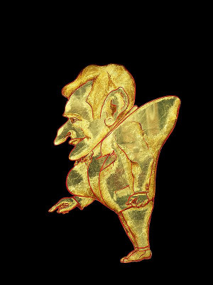 Do you have any questions about Hunch ? Send your Question!