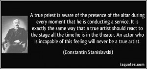 CONDUCTING QUOTES MUSIC