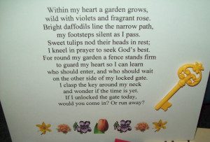 Peculiar Treasures Forever