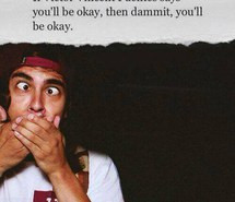 Pierce The Veil Ptv Sexican