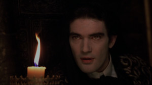 Review] Interview with the Vampire: The Vampire Chronicles (1994)