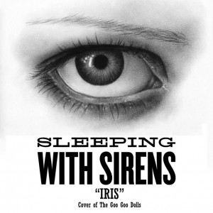 Sleeping With Sirens - Iris by Javelintarget