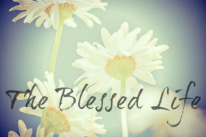 Beautiful Bible Verses About