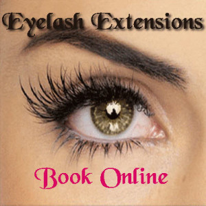 eyelash extensions appointment brand laura product code extensions ...