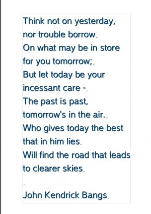 Via Lina Lappalainen