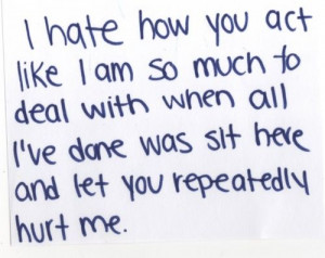 Posted by trucksareforgirls2 about 15 hours ago