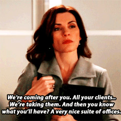 alicia florrick