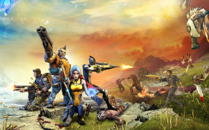 borderlands 2 trainer borderlands 2 follows the story of four new ...