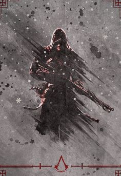 Learn how you can get paid to blog about Assassin's Creed - https ...