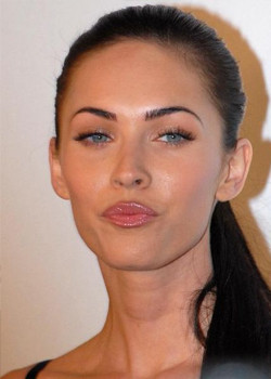 dumbest-quotes-made-by-celebrities-megan-fox.jpg