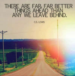 encouragement ,c.s.lewis,Hope – Inspirational Quotes, Motivational ...