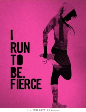 Fitness Quotes Running Quotes Strong Women Quotes Workout Quotes ...