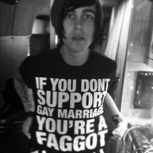 Kellin Quinn Quotes http://www.tumblr.com/tagged/my%20favorite ...
