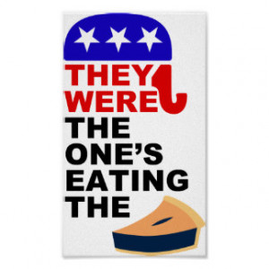 Anti Democratic Posters & Prints