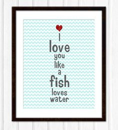 Fishing Quote1 More