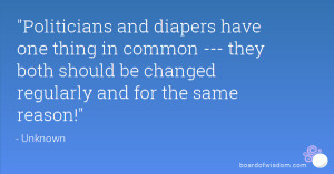 Discuss Printable View Image