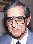 ... ll Be All Right on the Night 39 and 39 Denis Norden 39 s Laughter File