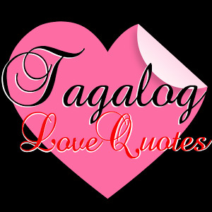 Tagalog Love Quotes - Android Apps on Google Play