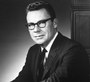quotes authors american authors earl nightingale facts about earl ...