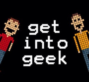 Geek Quotes - 25 Hilarious Geek Quotes for Geek-Wear