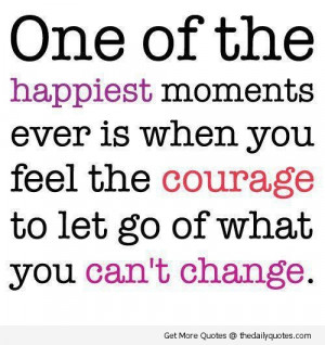 ... every hour every day and only when i m with you does the pain go away