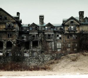 old-architecture-houses-buildings-abandoned-abandoned-house-1440x900 ...