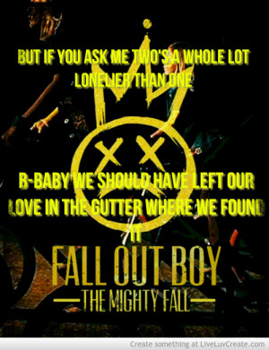 fall_out_boy_the_mighty_fall-478408.jpg?i