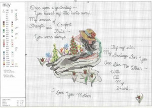 murzilka1019 - «55.jpg» on Yandex