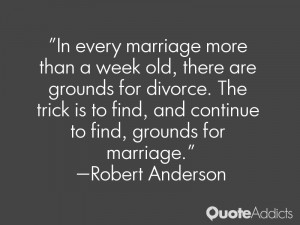 Robert Anderson
