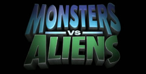 Monsters+vs+aliens+movie+quotes