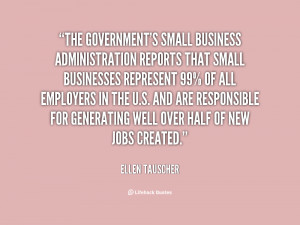 Copy the link below to share an image of this quote: