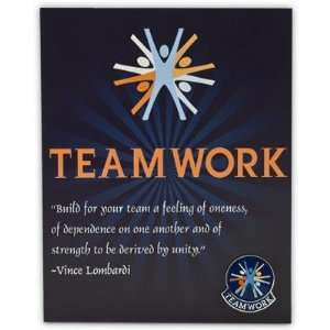 Related Pictures 30 classic teamwork quotes
