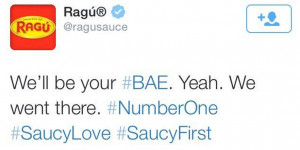 brands-saying-bae-twitter-account-makes-fun-of-companies-trying-to-be ...