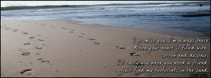 16892-footprints-in-the-sand.jpg