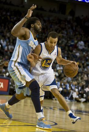 stephen curry quotes source http upi com topic stephen curry