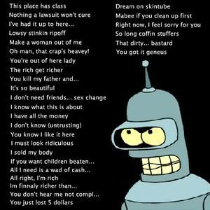 Bender's Sayings photo bender2.jpg