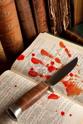 5688117-shakespeare-s-macbeth-with-old-books-and-a-blood-hand.jpg