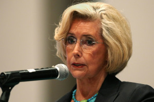 Quotes by Lilly Ledbetter