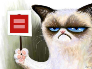 ... : Please Urge Your NV Assemblyperson to Support Marriage Equality