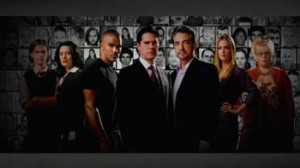 Best 'Criminal Minds' Quotes and a Question from 'There's No Place ...