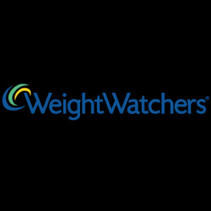 Weight Watchers Motivational Quotes