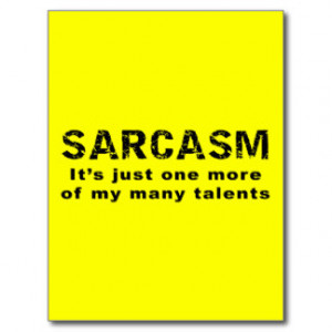 sarcastic sayings funny sarcastic sayings funny sarcastic quotes ...