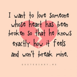 Come see what else there is to discover...