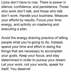 ... , Uplifting Quotes, Les Brown Quotes Motivation, Quote From Les Brown