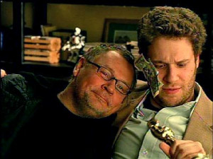 seth rogen quotes weed
