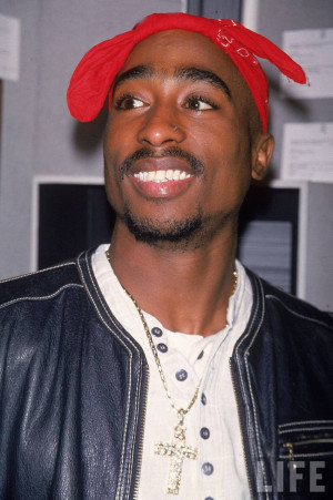 2pac tupac